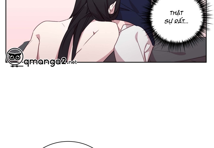 cuộc sống hai mặt của thần tượng chapter 4 31