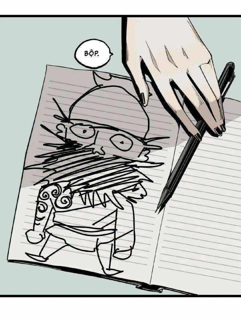 ominous liar chapter 23 10