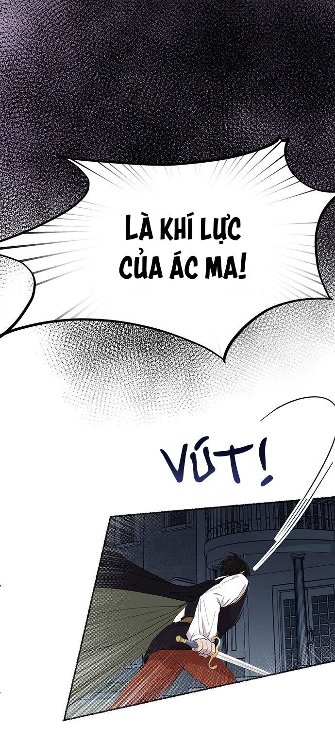 như gió trên cành cây khô chapter 52 59