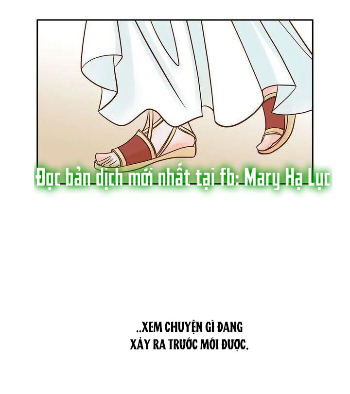 nữ hoàng bí ẩn chapter 18.1 13