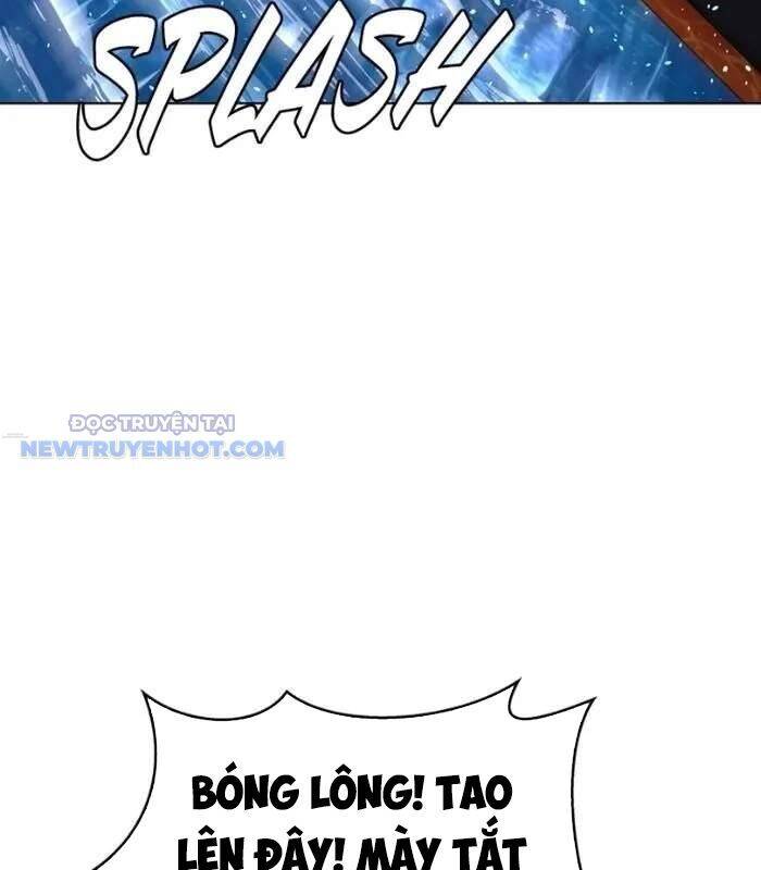 tận thế cũng chỉ là trò chơi chapter 60 70