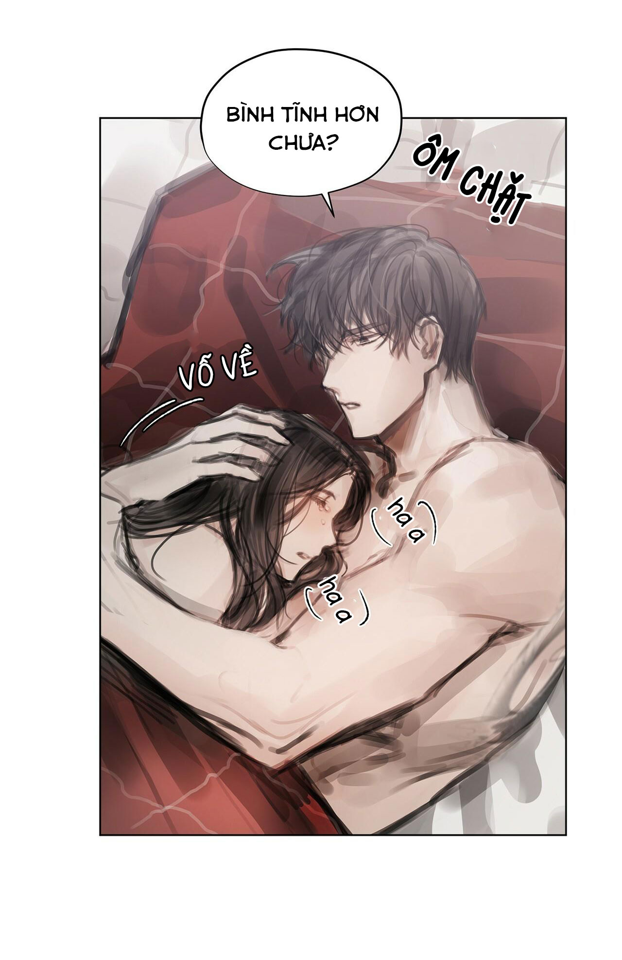 doppio senso chapter 20 33