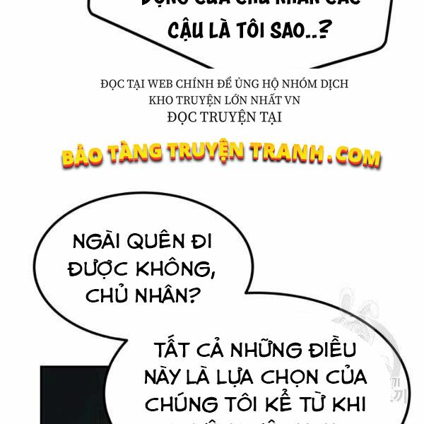 ngôi nhà kết nối với hầm ngục chapter 27 23