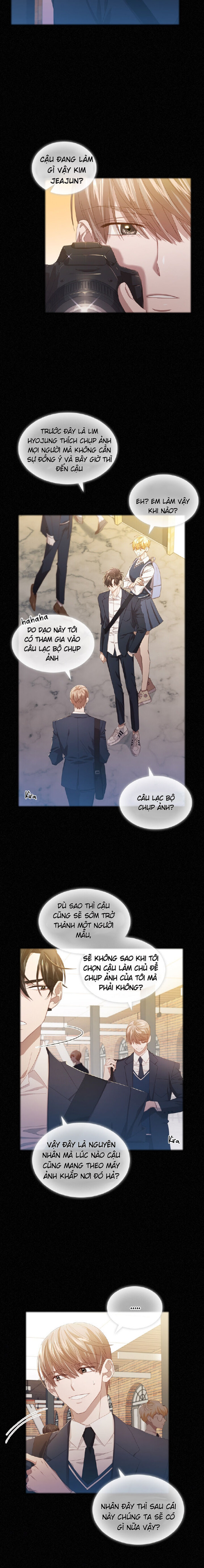 tai tiếng thị phi chapter 39 3