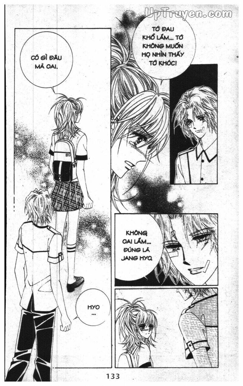 dạ khúc chapter 11 133