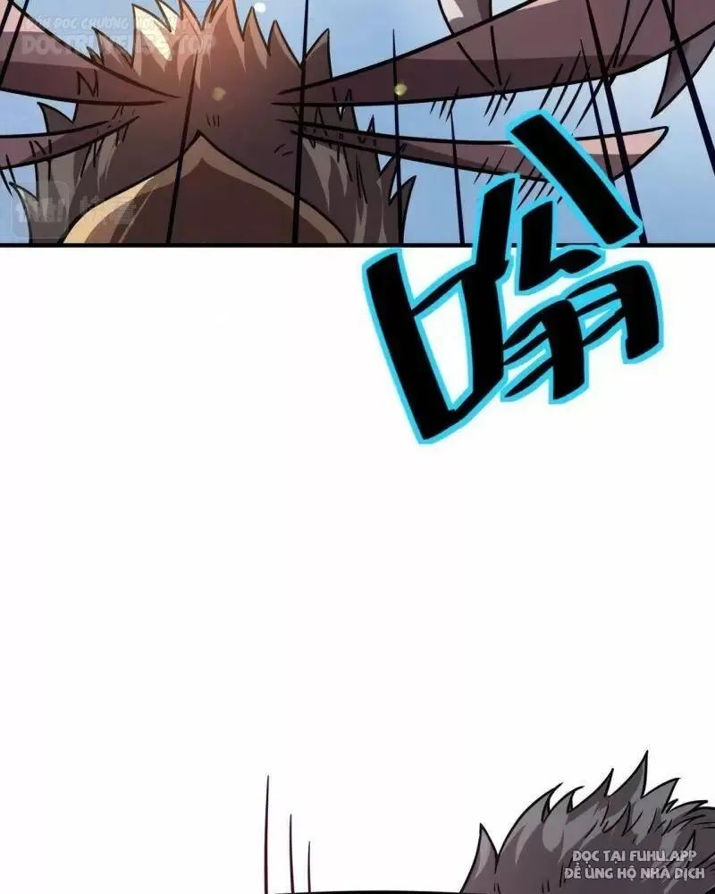 bắt đầu với thiên phú cấp sss chapter 30 82