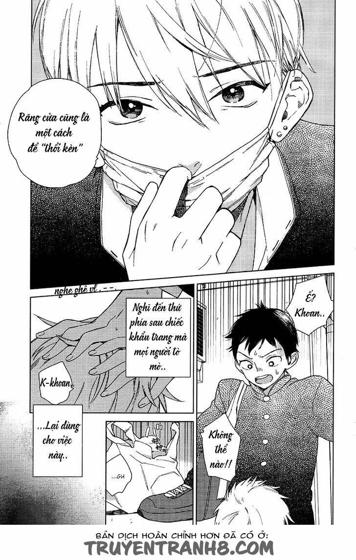 cryptic white chapter 1 11