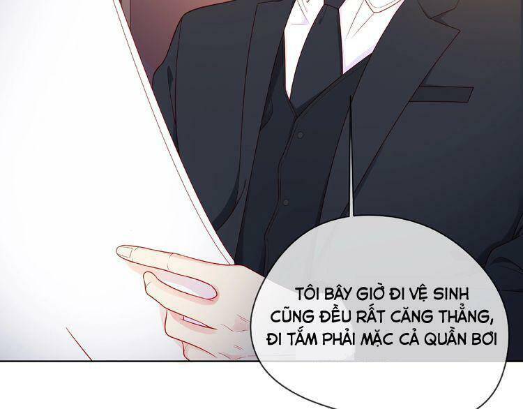 giai điệu của sự va chạm chapter 23 7