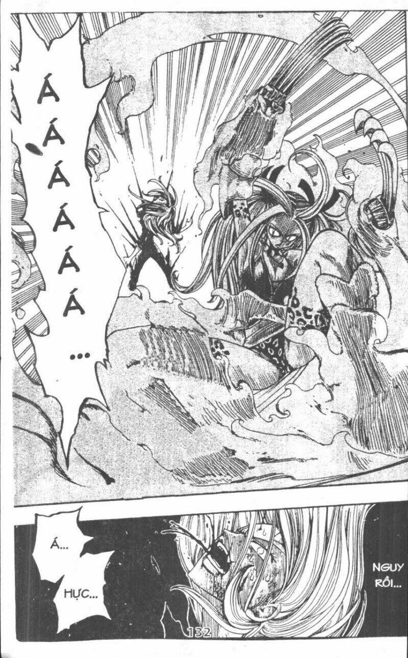 rave master (scan) chapter 28 132