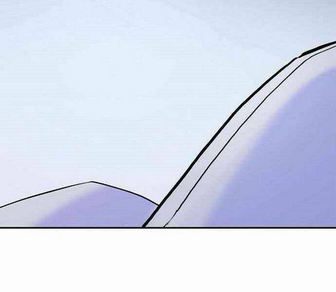 băng tâm kỵ sĩ chapter 30 22