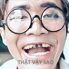 just troll chapter 2 62