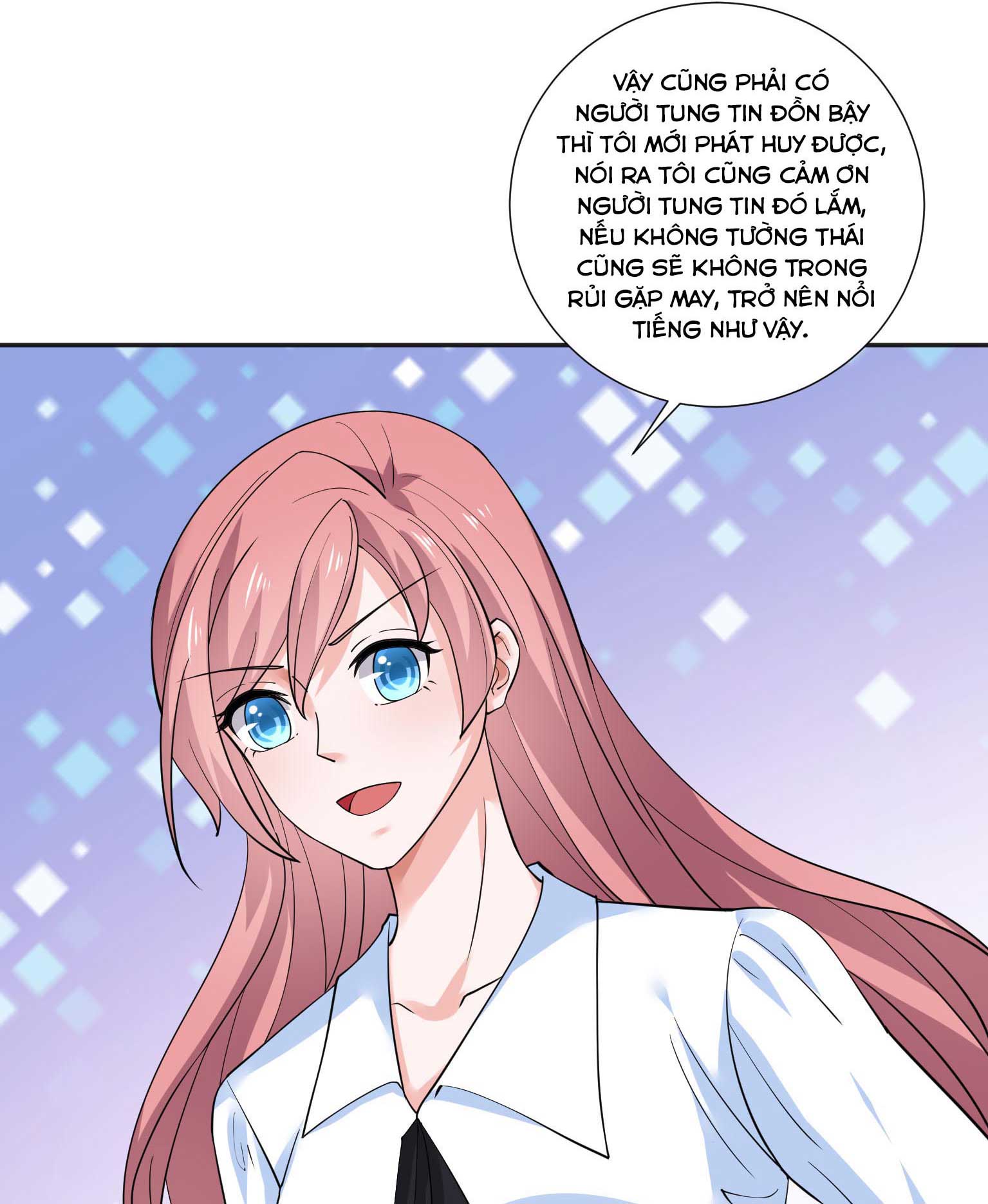 bí mật không thể yêu đương chapter 45 27