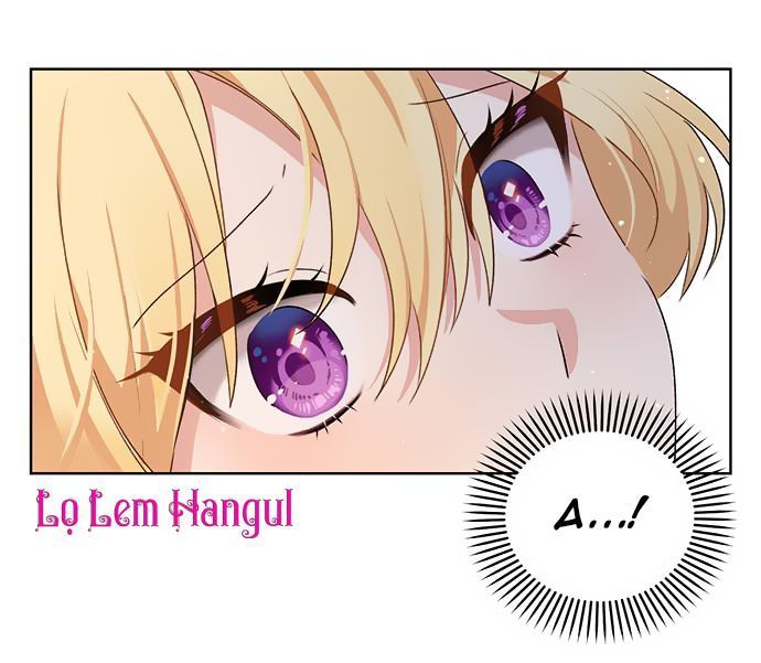 tôi là vị hôn thê phản diện chapter 16 37