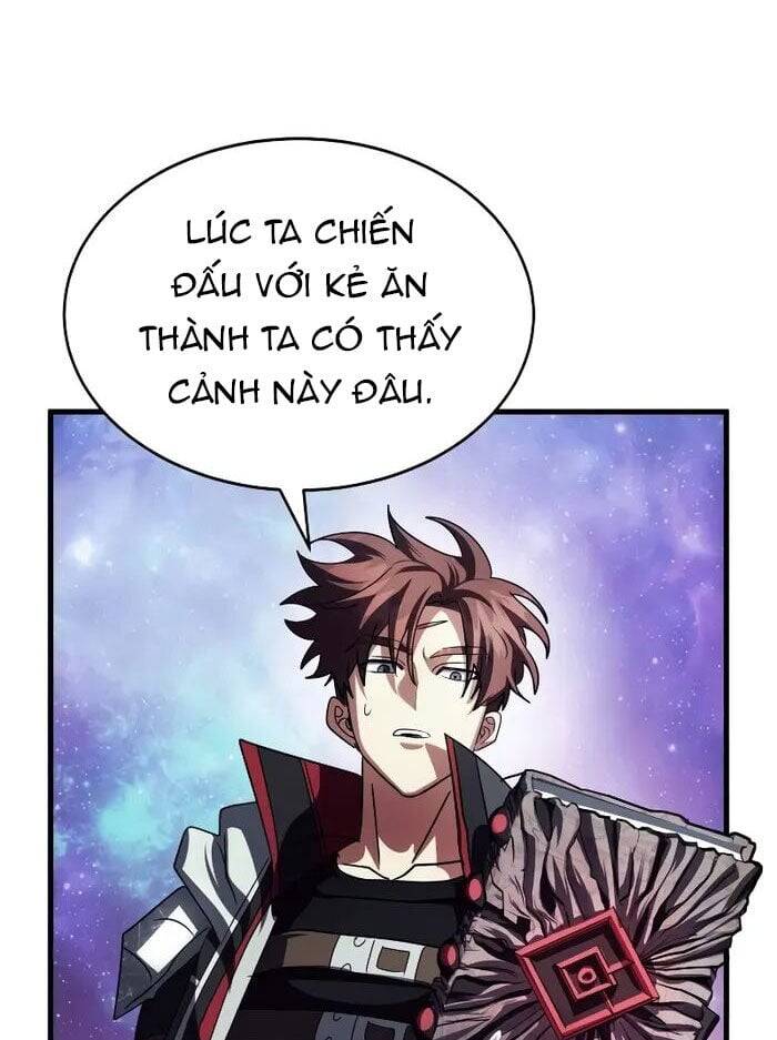 ván cược của chúa chapter 32 173