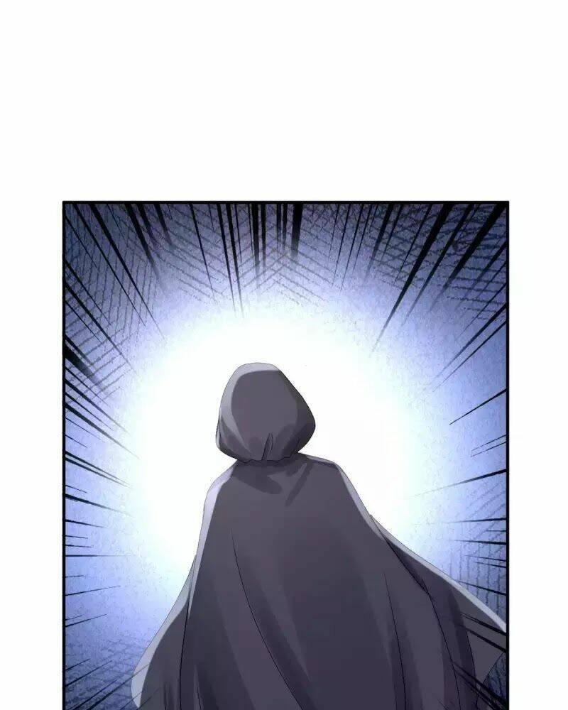 từng bước âm mưu thâm độc : huyết hoàng trở về chapter 16 66