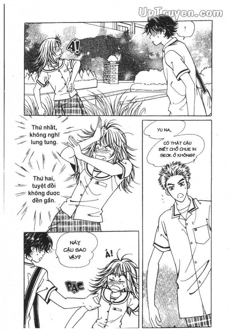 nụ hôn chàng trai chapter 6 47