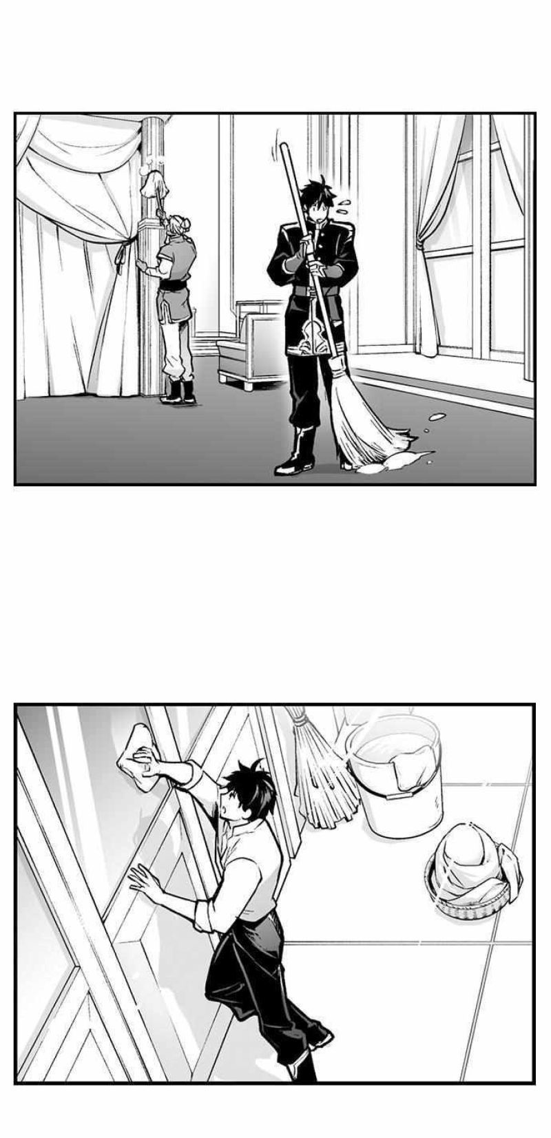 vợ của titan chapter 111 11