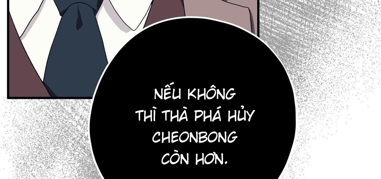 chàng dâu nhà họ kang chapter 42 198