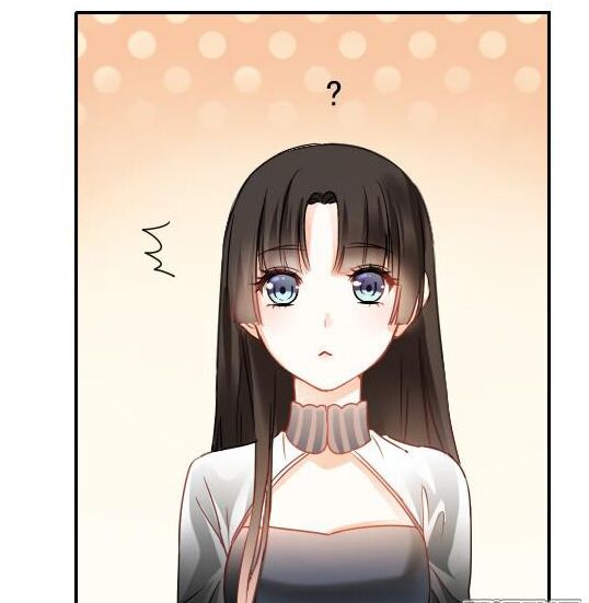 bay qua thiên sơn đến yêu anh chapter 3 23