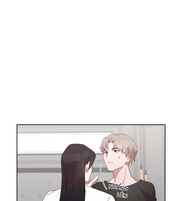 cuộc sống hai mặt của thần tượng chapter 18 28