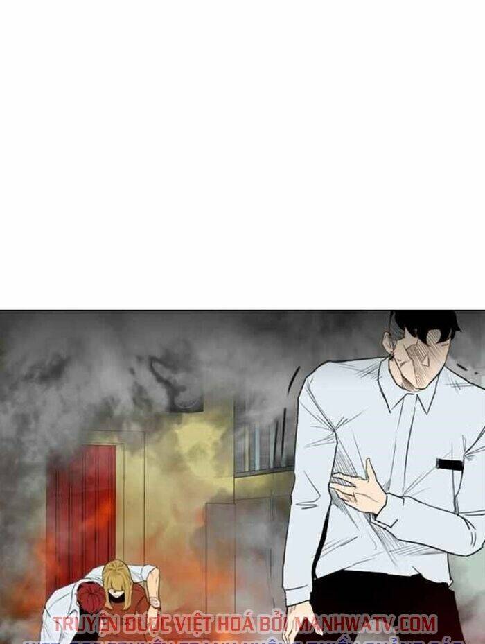 kẻ hồi sinh chapter 152 51