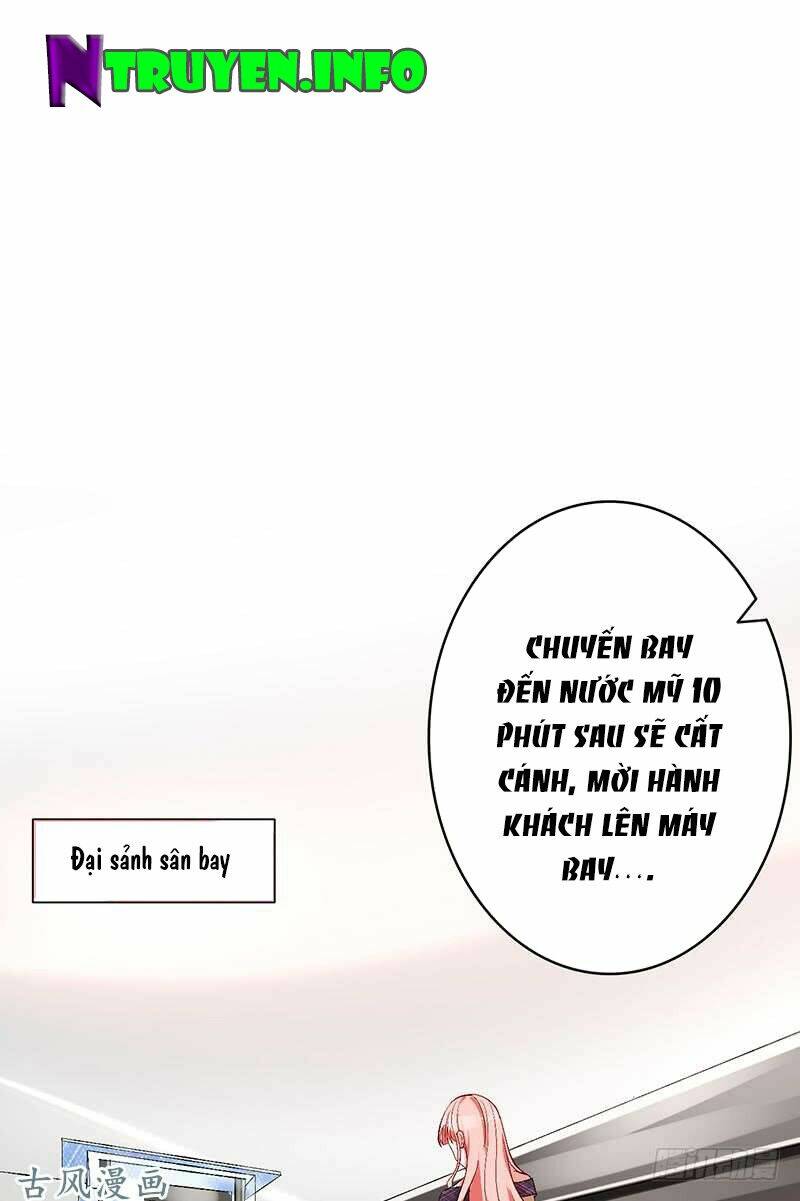 manh thê khó dỗ chapter 60 29