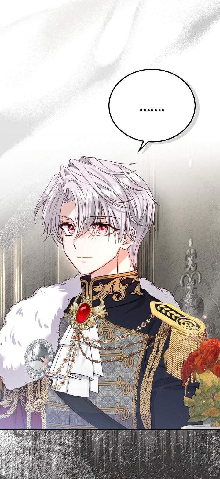 trở thành vợ thái tử quái vật chapter 107 58