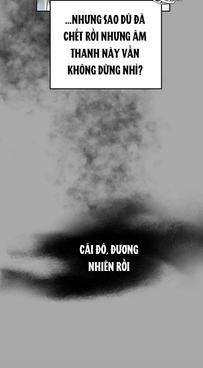 công nương mint bé nhỏ chapter 16 15