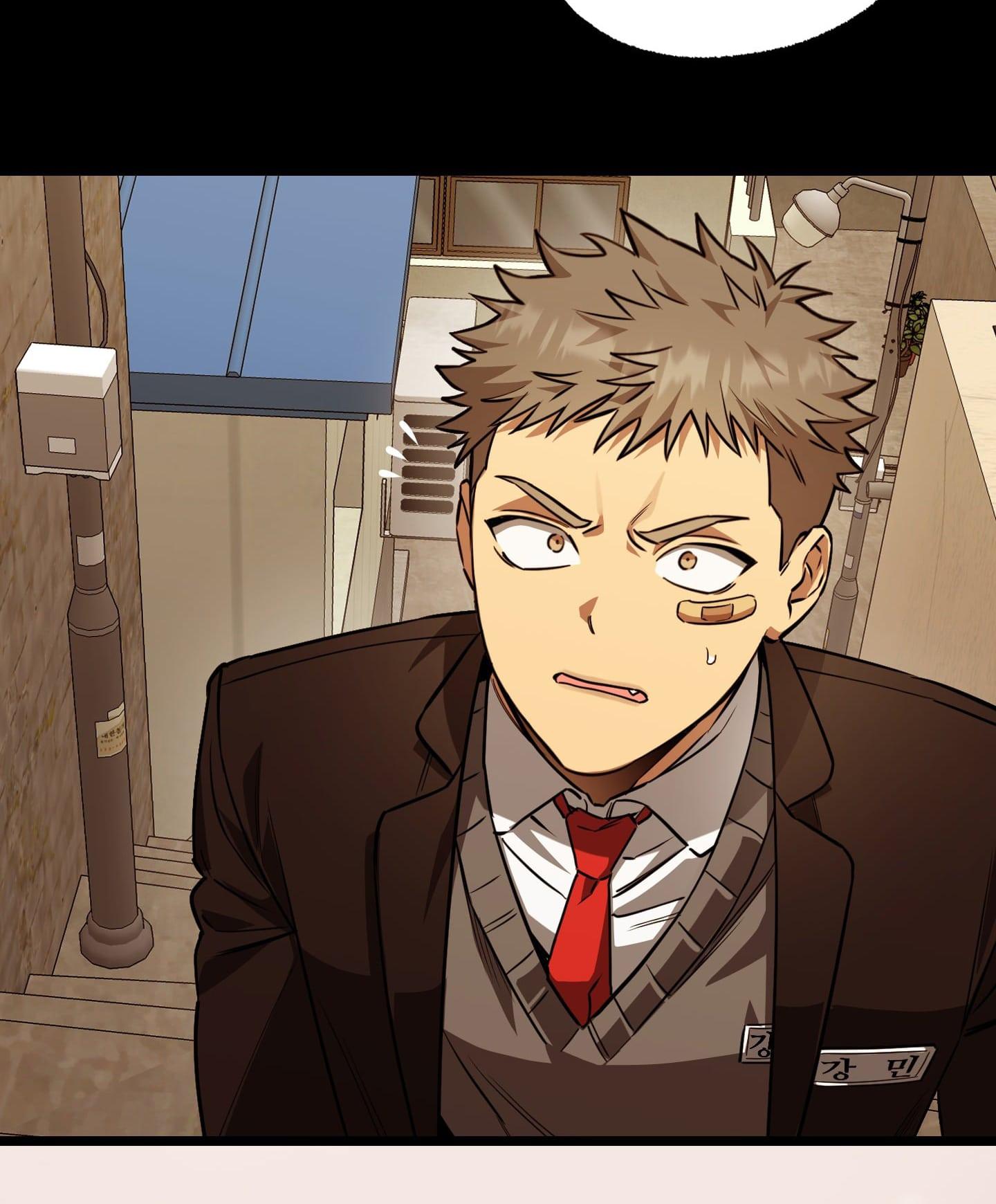 tôn kính và khát khao chapter 4 87