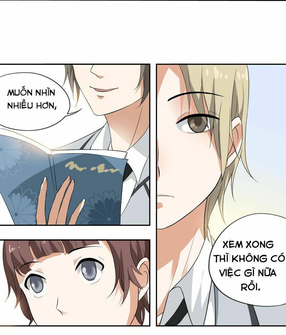 nguyệt ẩn thần chapter 14 13