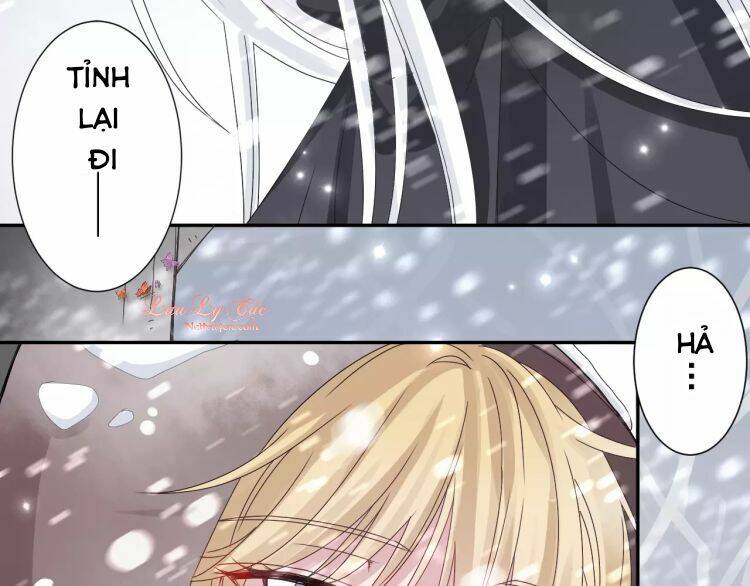 sơn chi linh chapter 2 18