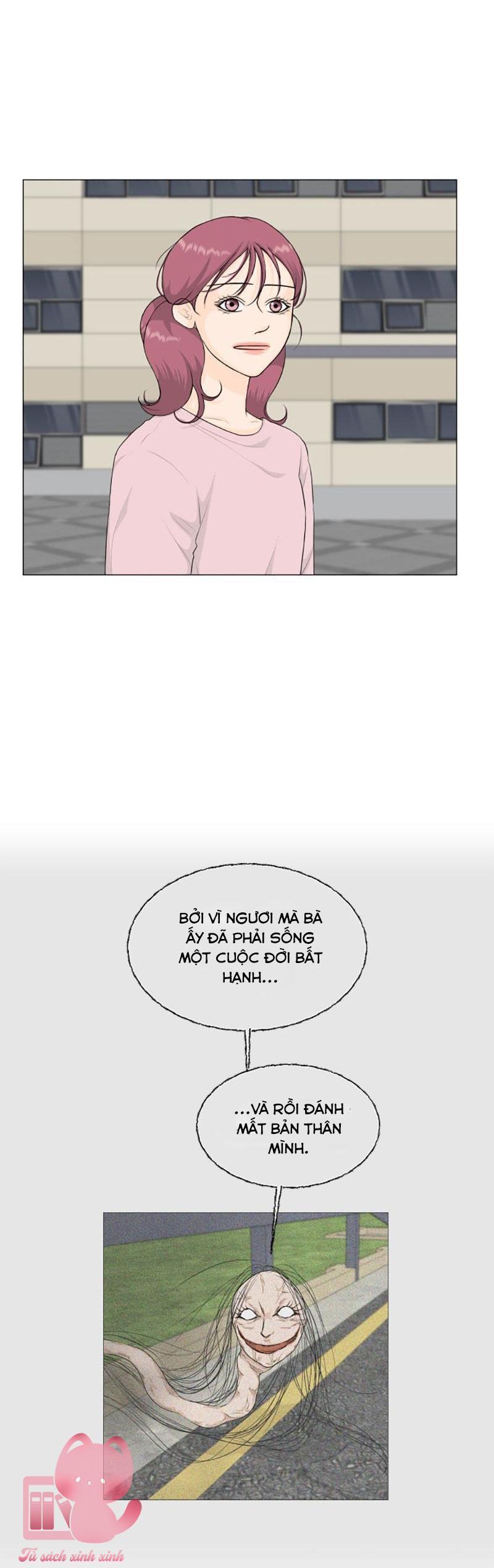 bán quỷ chapter 89 20