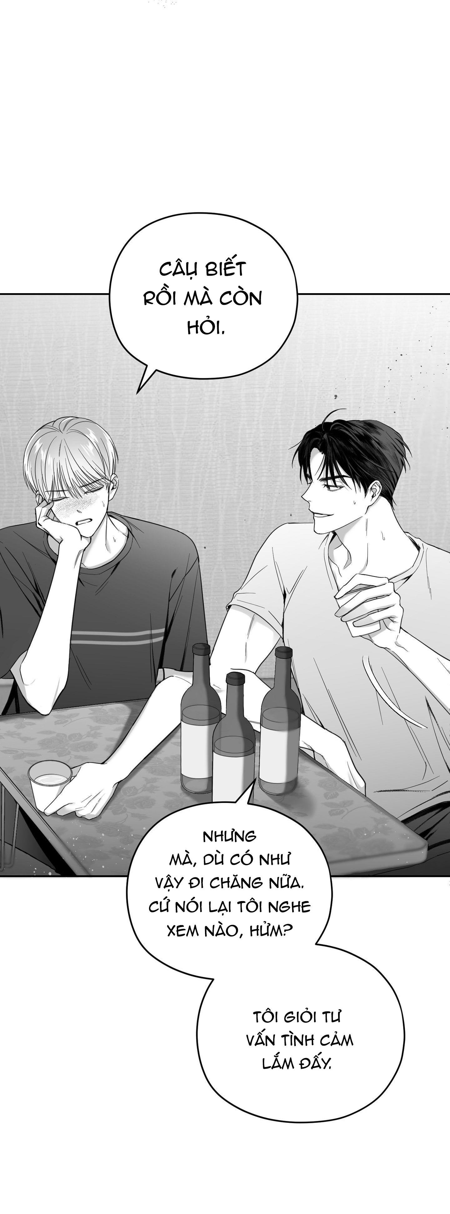 non zero sum chapter 3 3