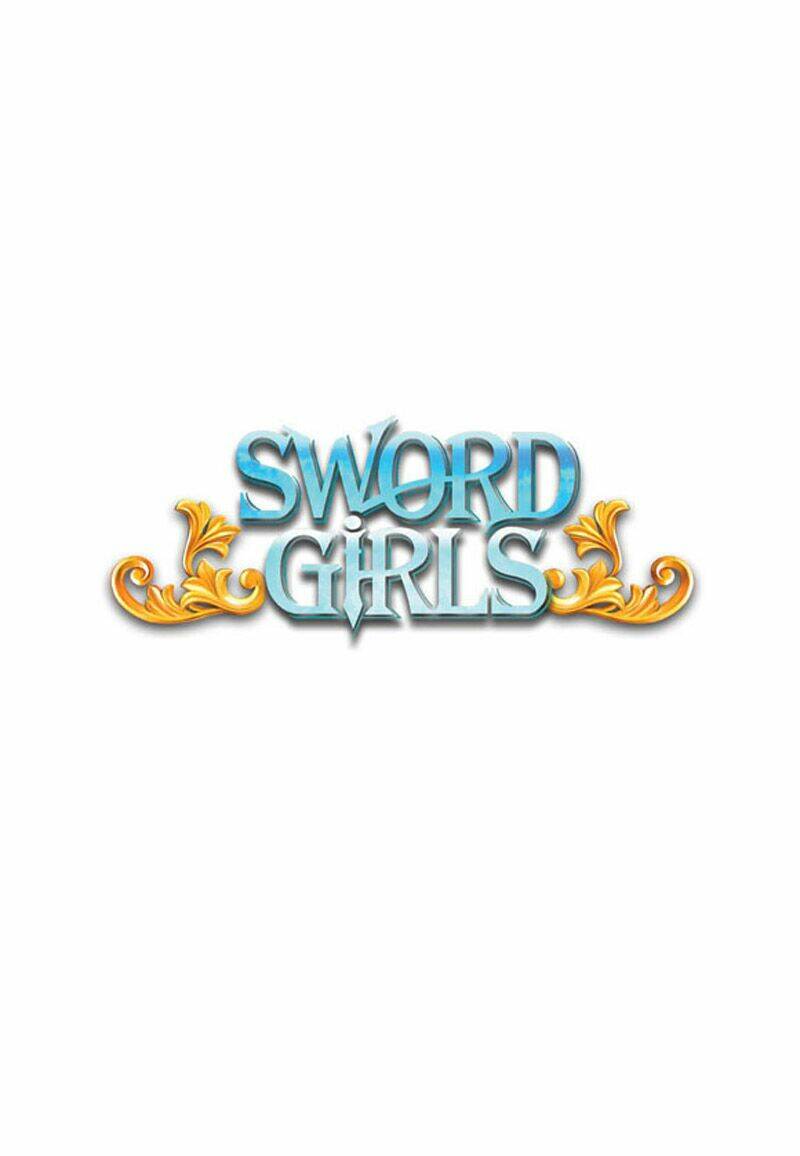 sword girls chapter 2 2