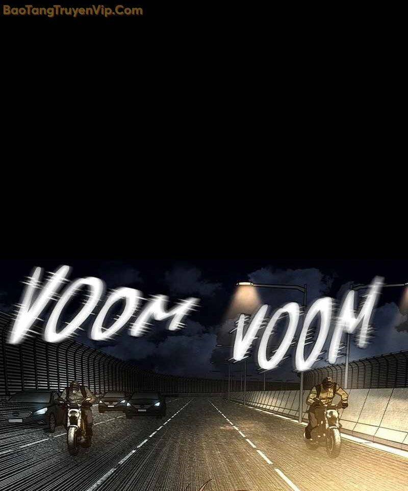 quý công tử chapter 15 95