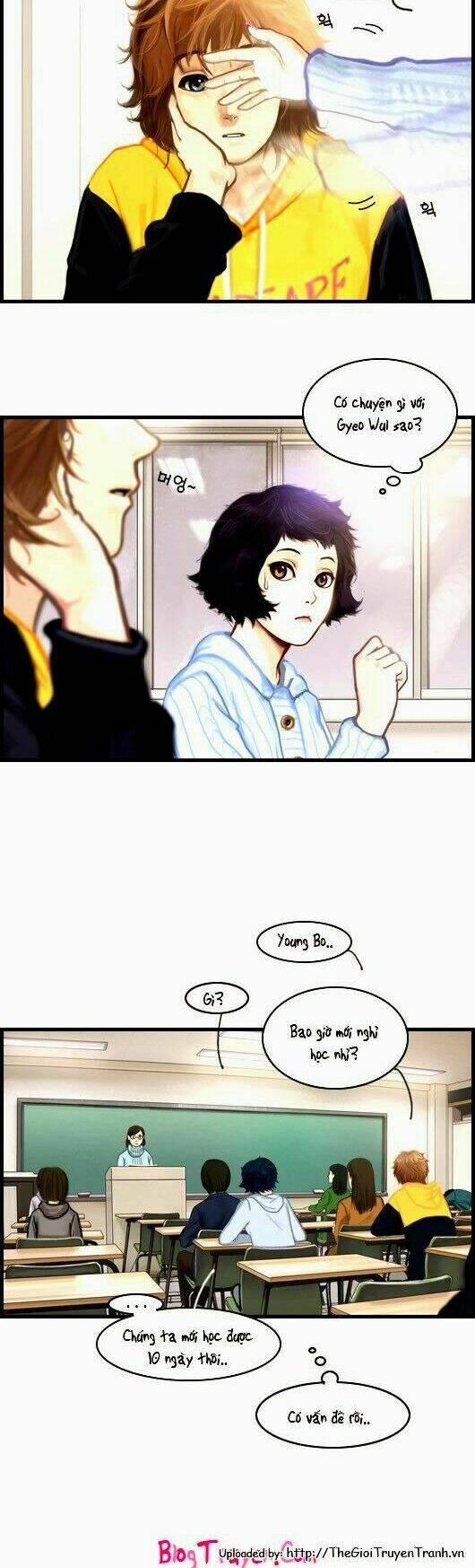 pink lady chapter 37 6