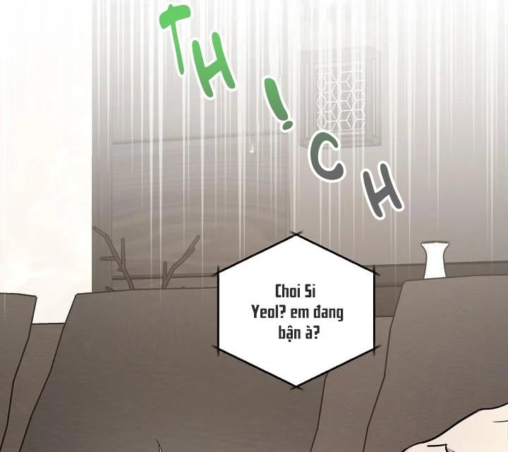 thần tượng đến rồi!? chapter 36 44