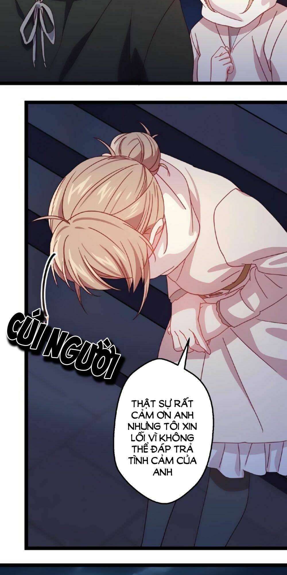 bài hát tình yêu chapter 14 18