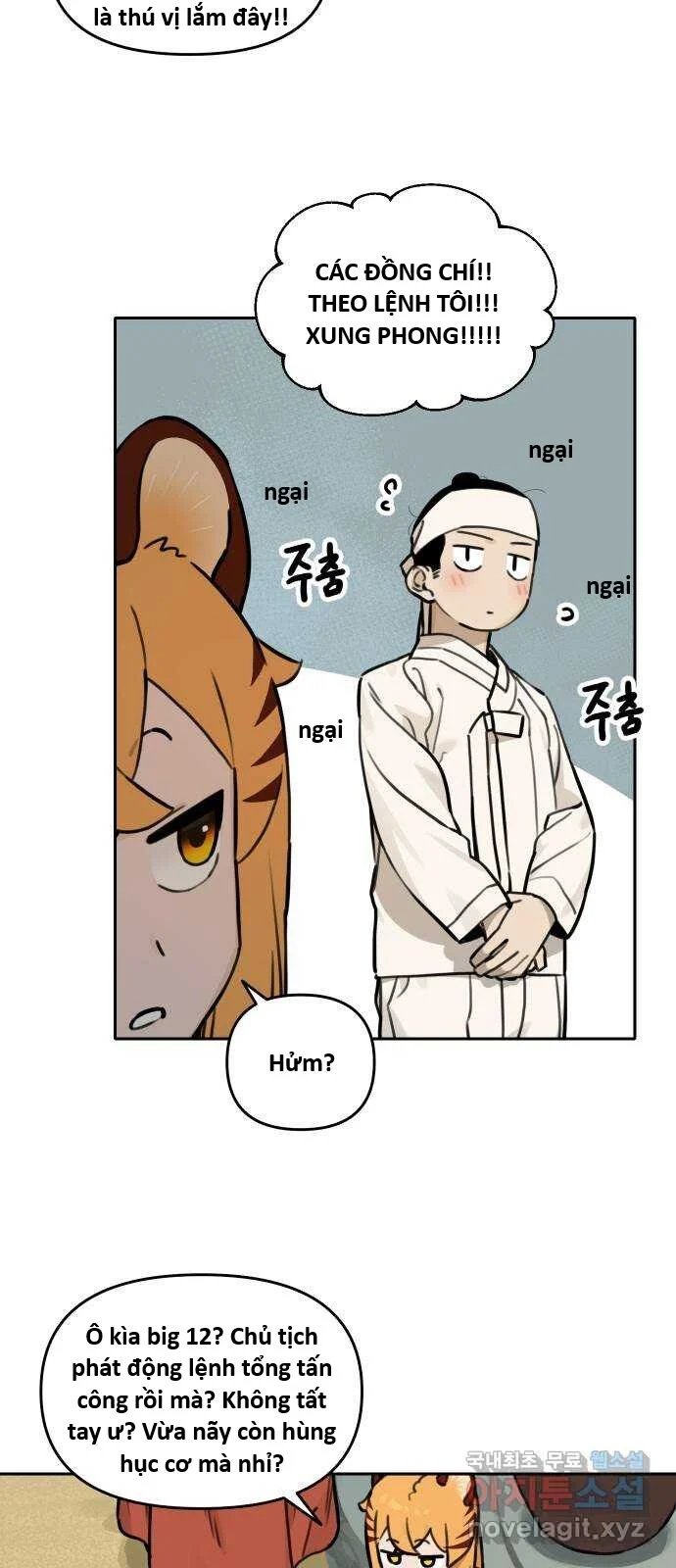 sự lụi tàn của usuzumi chapter 120 32