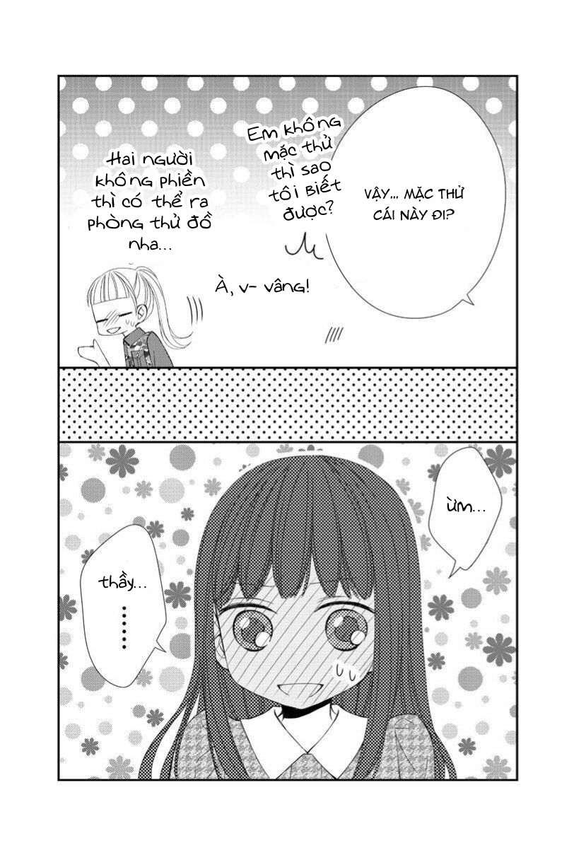 xin hãy dạy cho em chapter 8.1 28