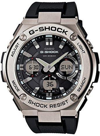 Đồng hồ nam Casio G-Shock GST-S110