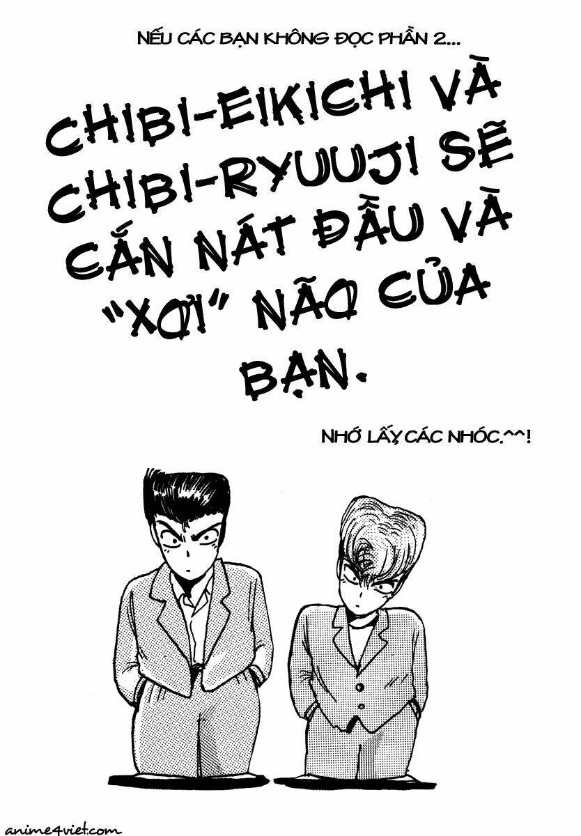 bad company chapter 4 19