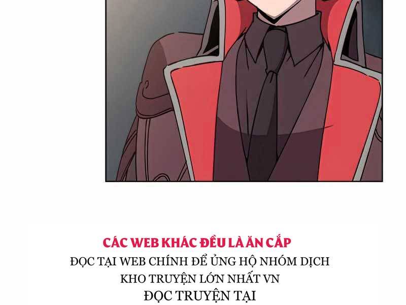 Anh Hùng Mạnh Nhất Trở Lại chapter 92 121