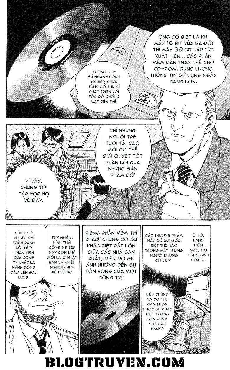 q.e.d. chapter 2.2 8