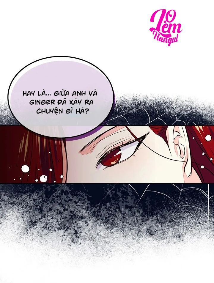 đức hạnh của ác nữ phản diện chapter 9 24