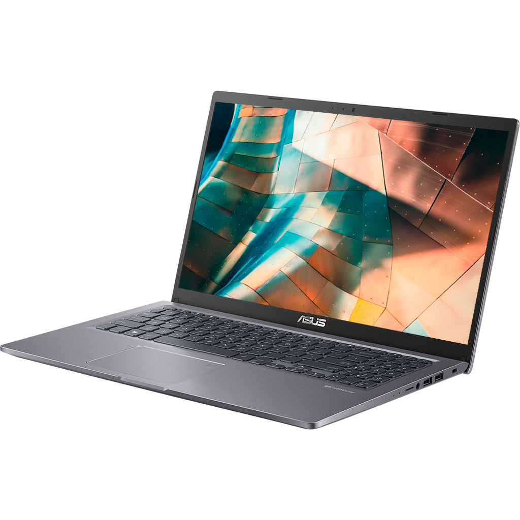 Laptop Asus Vivobook X515EP i5-1135G7/8GB/512GB/Win11 (BQ529W) - Hàng Chính Hãng