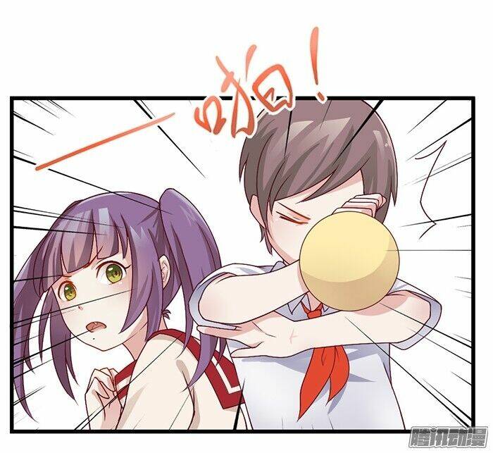 người ba độc thân chapter 16 24