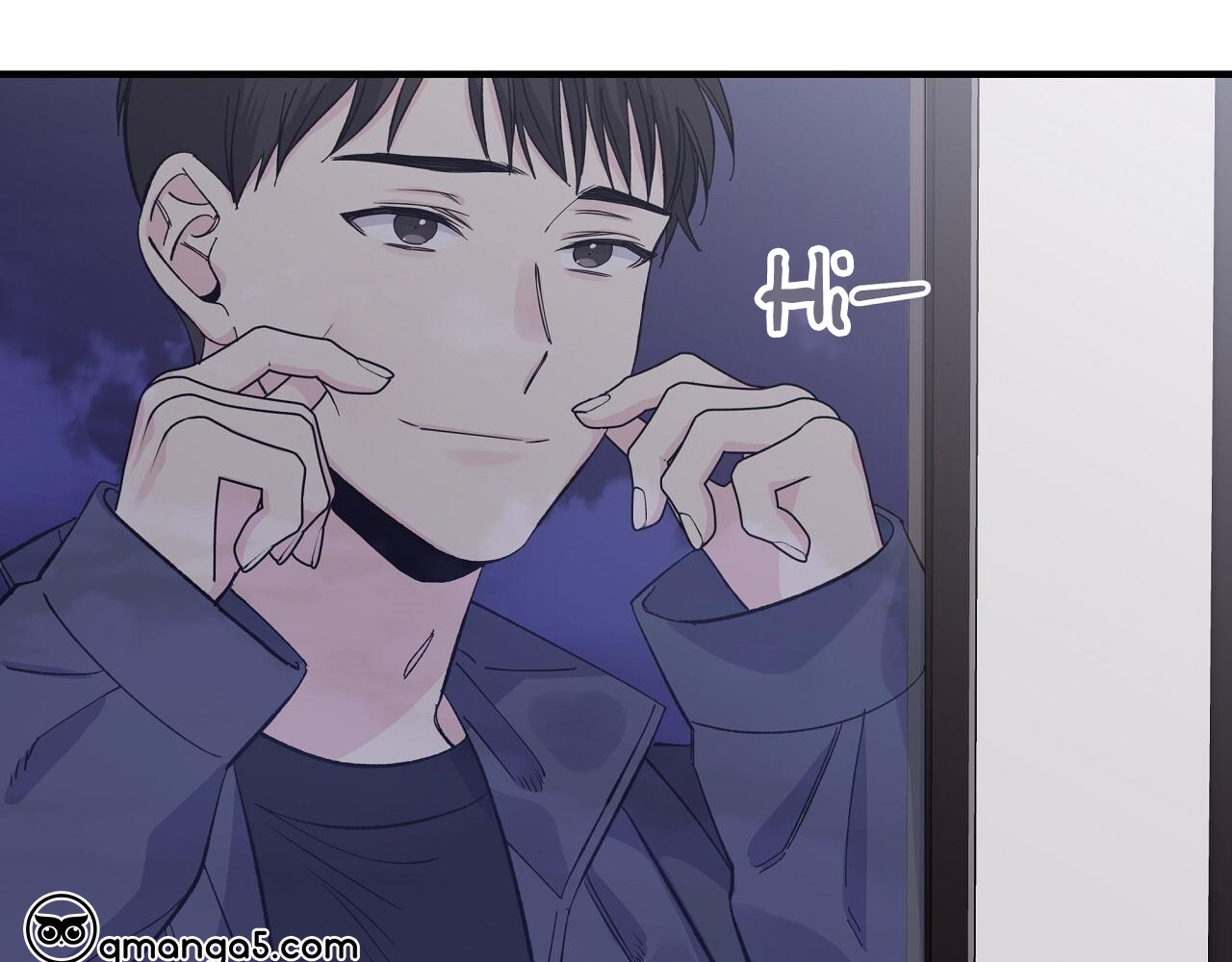 vị ngọt đôi môi chapter 45 37