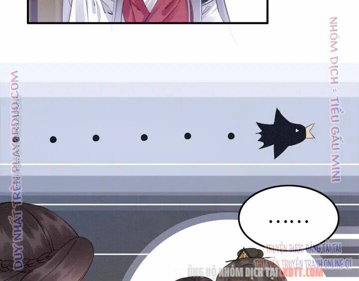 trọng sinh bá sủng nhiếp chính vương quá mạnh mẽ chapter 183 25