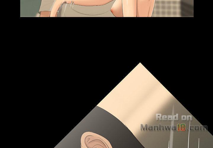 chú và cháu chapter 2 50